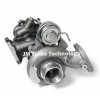 Turbocharger For Subaru 2.5L TD04L Turbo Impreza Forester Legacy Outback EJ25 